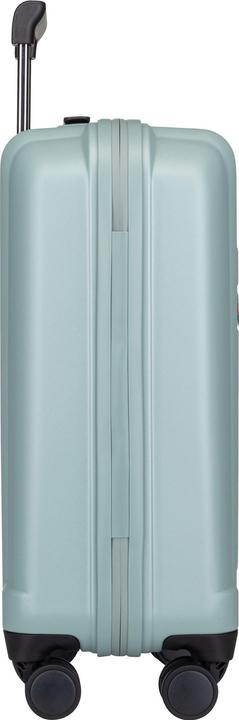 Immagine prodotto GOT BAG Valigia e trolley Re:Shell Cabin 2.0 (31 l)