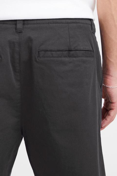 Image du produit Solid SDJoe Chino Short 21108170 (L)