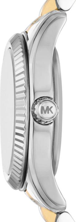 Image du produit Michael Kors Lexington (Montre analogique, 26 mm)
