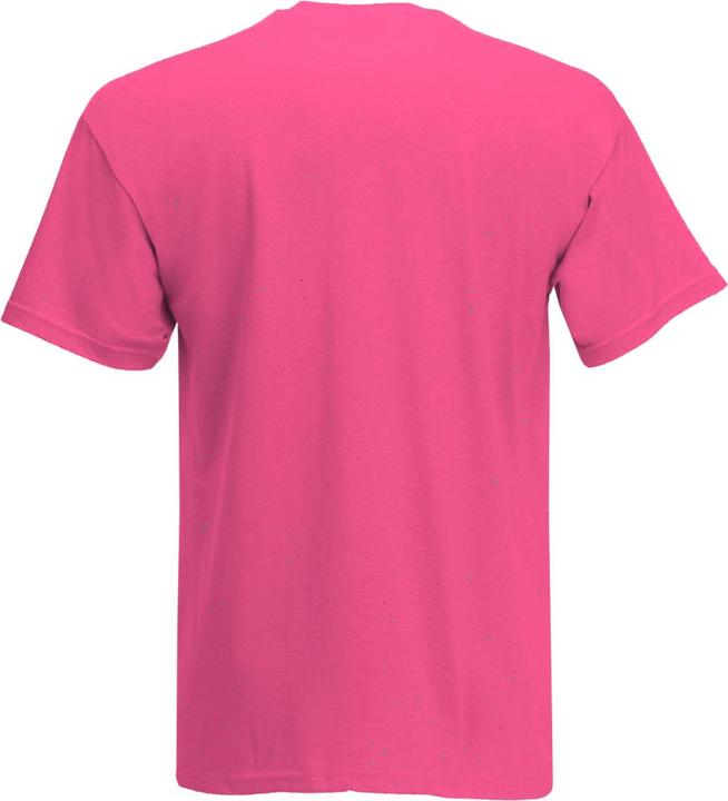 Produktbild Universal Textiles Value Kurzarm Freizeit TShirt (M)