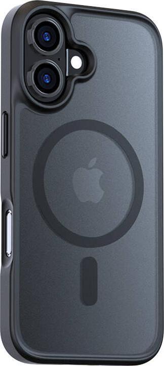 Produktbild Torras Guardian (Apple iPhone 16)