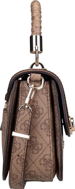 Produktbild Guess Handtasche Orlina Logo Top Handle Flap