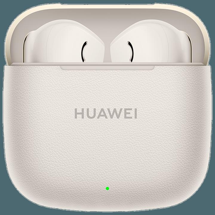 Immagine prodotto Huawei FreeBuds SE 3 (9 h, Senza fili)