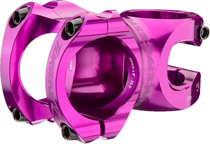 Immagine prodotto Race Face Turbina R (50 mm, 203.20 mm)