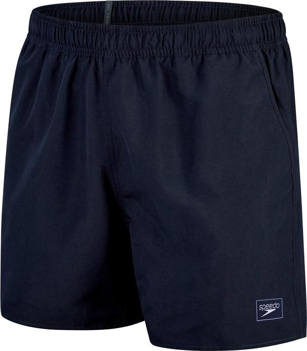 Speedo Prime Leisure Kurze Hose