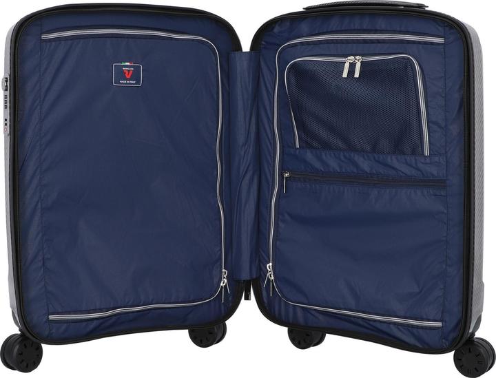 Immagine prodotto Roncato WE-GLAM bagaglio a mano valigia (40 l, Bagaglio a mano (fino a 50 litri))