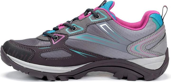 Produktbild Chiruca Aruba 05 Gore-Tex (39)