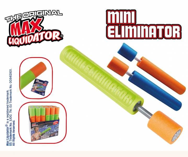 Actual product image Happy People Mini Pocket
