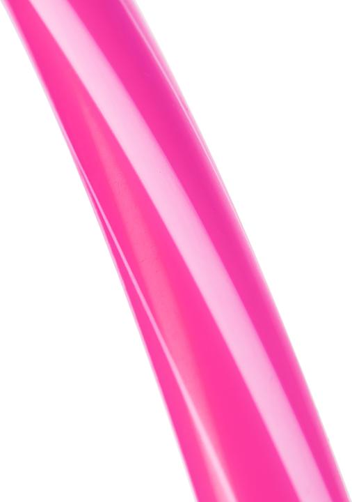 Produktbild Idena Hula-Hoop-Reifen 60cm 6fach sortiert (60 cm)
