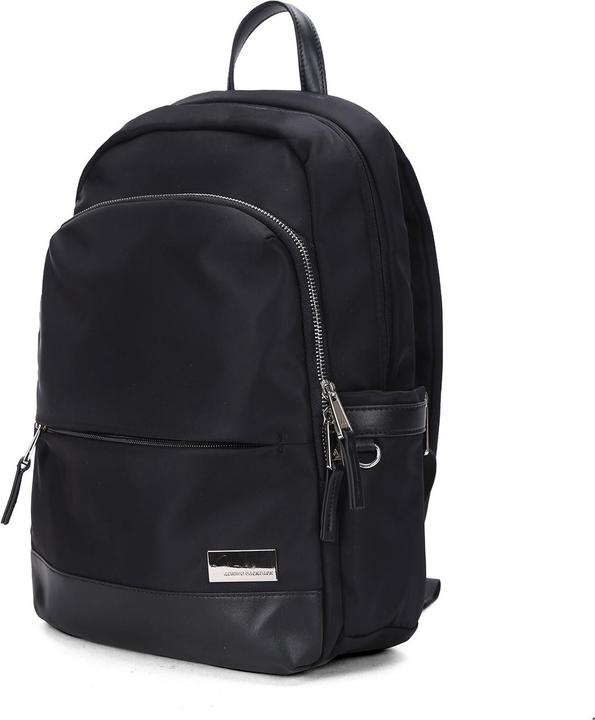 Produktbild Aoking Rucksack (1.86 l)