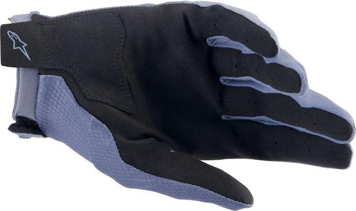Actual product image Alpinestars Gloves 24 A-Aria (Men, XL)