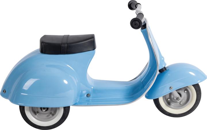 Immagine prodotto Ambosstoys Primo Classic Ride-on