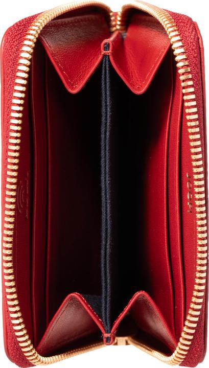 Actual product image Joop! leggero stampa aena purse sh5z