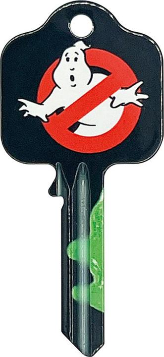 Hasbro Schlüsselrohling