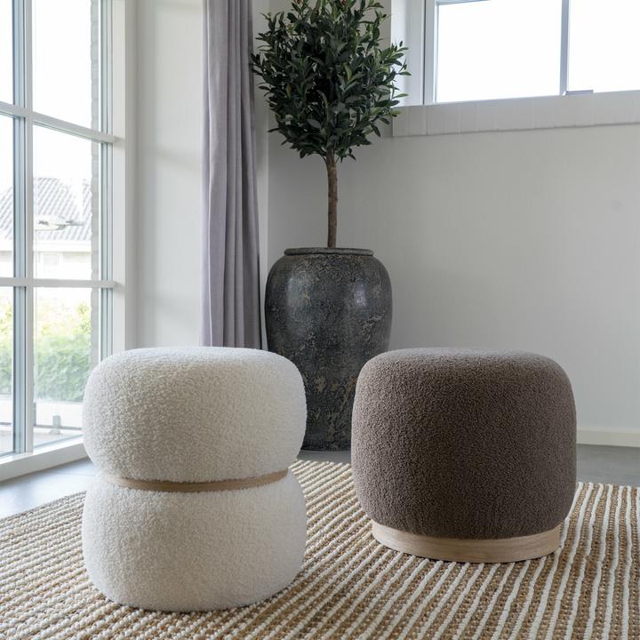 Produktbild House Nordic Belfort