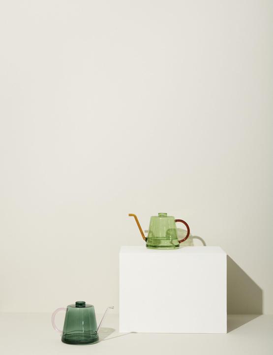 Actual product image Hübsch Flora (1 l)
