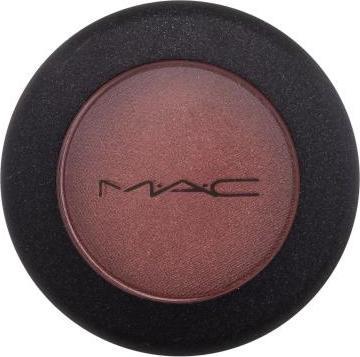 Image du produit MAC Cosmetics Eye Shadow (Coppering)