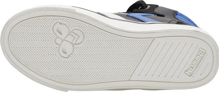 Produktbild hummel Slimmer Stadil High Jr (36)