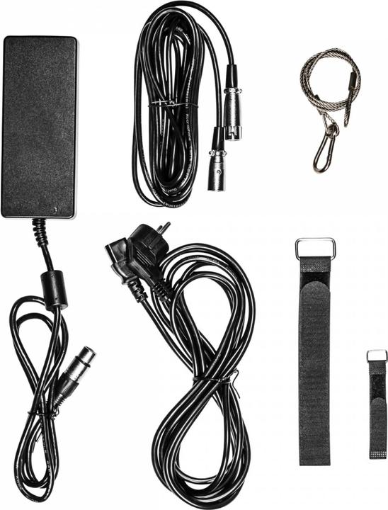 Image du produit Walimex Soft 1500 (Panneaux lumineux, Lumière vidéo)