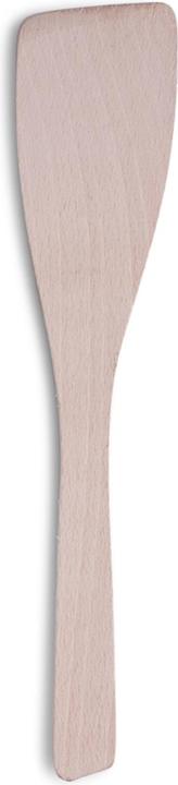 Zeller Present Pfannenwender