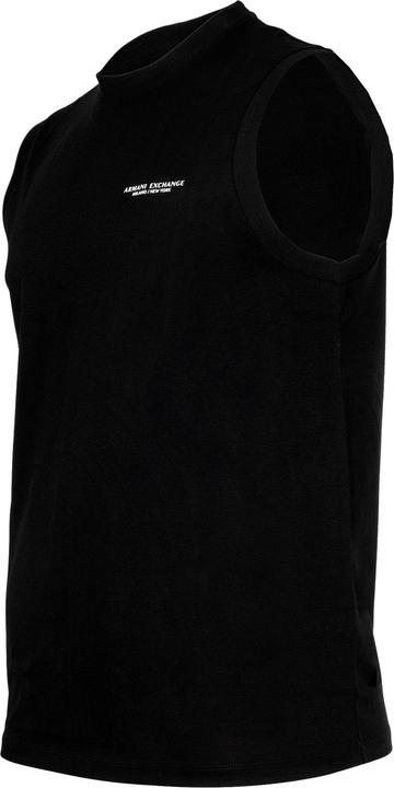 Immagine prodotto Armani Exchange Canotta (XXL)