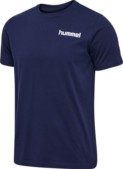 hummel hmlMOTION CO TEE S/S