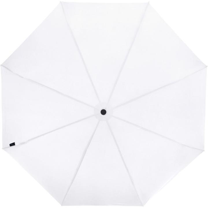 Actual product image Avenue Skateboards Birgit Foldable Umbrella