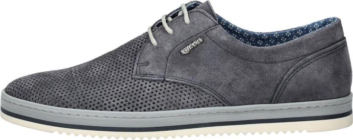 Immagine prodotto Igi&co Halbschuhe (45)