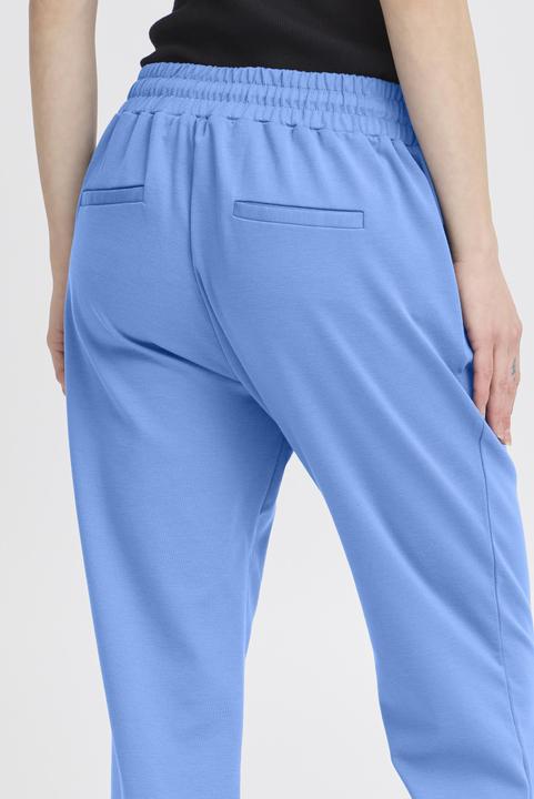 Actual product image B.young Rizetta (L)