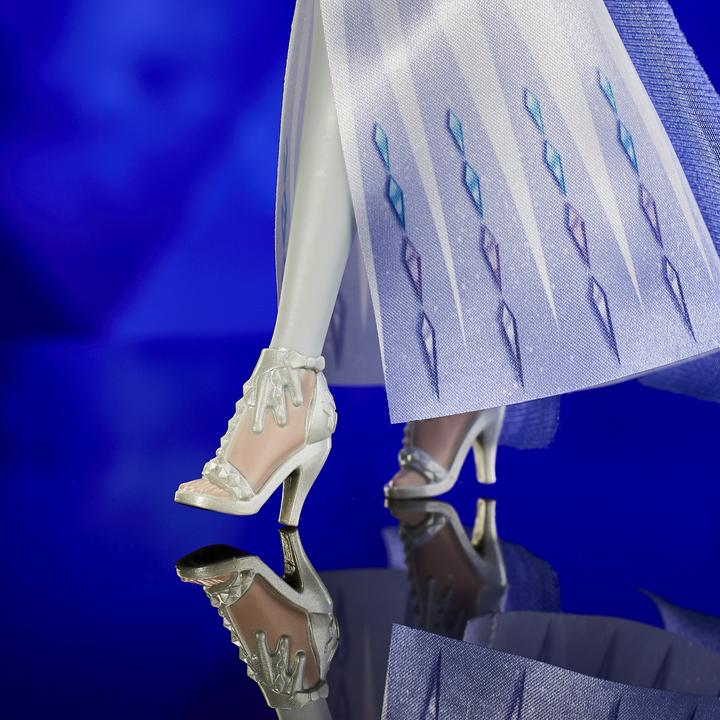 Immagine prodotto Disney Frozen Disney Regina Elsa