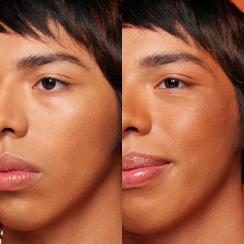 Produktbild NYX Professional Make-Up Buttermelt (04 Butta Biscuit, Bronzer, 5 g)