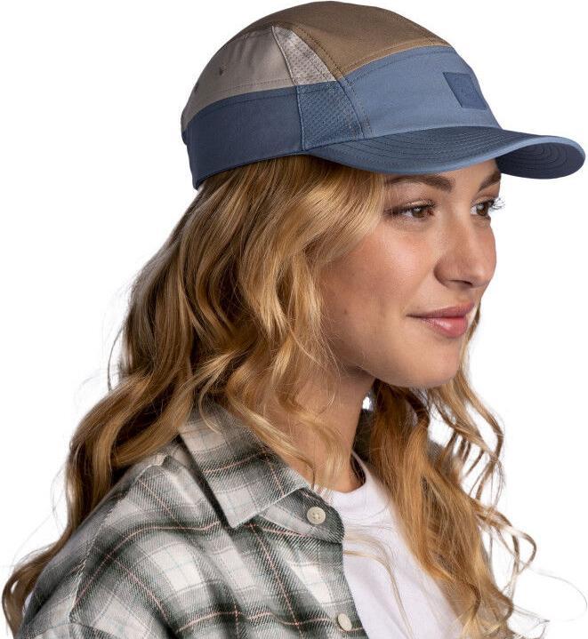Produktbild Buff 5 Panel Go (S/M)