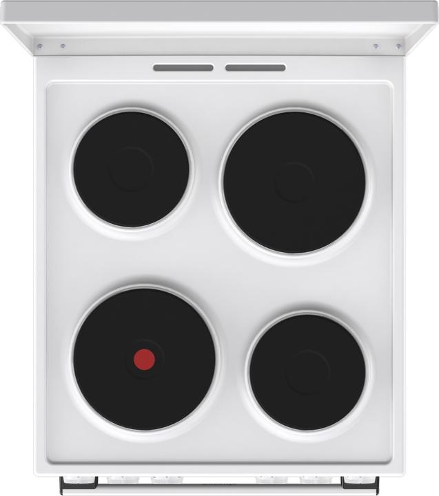 Produktbild Gorenje GORE Stand-Herd