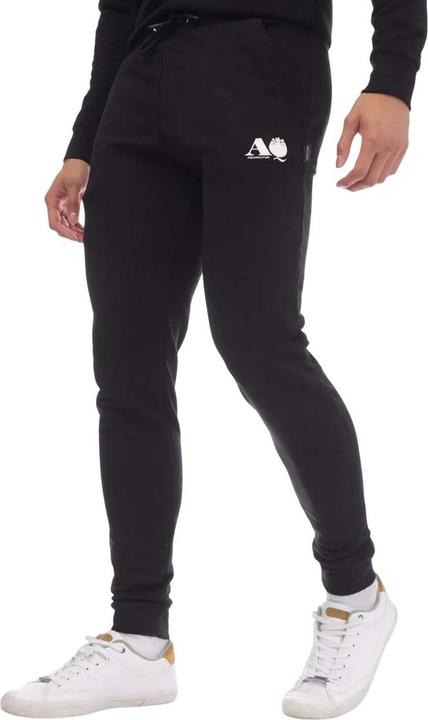 Aquascutum Jogginghosen (XXL)