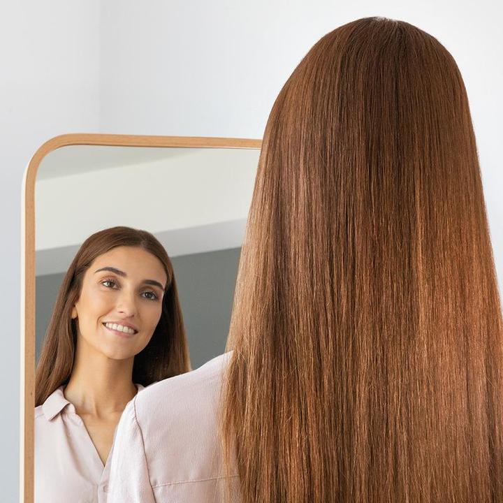 Immagine prodotto Cecotec Spazzola Cepillo Alisador Bamba Instantcare 1200 Look