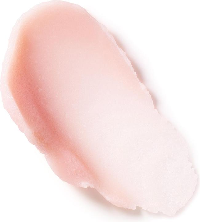 Immagine prodotto Dior Le Sucre de Gommage (Esfoliazione, 150 ml)