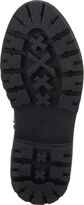 Produktbild Marco Tozzi Stiefelette (40)