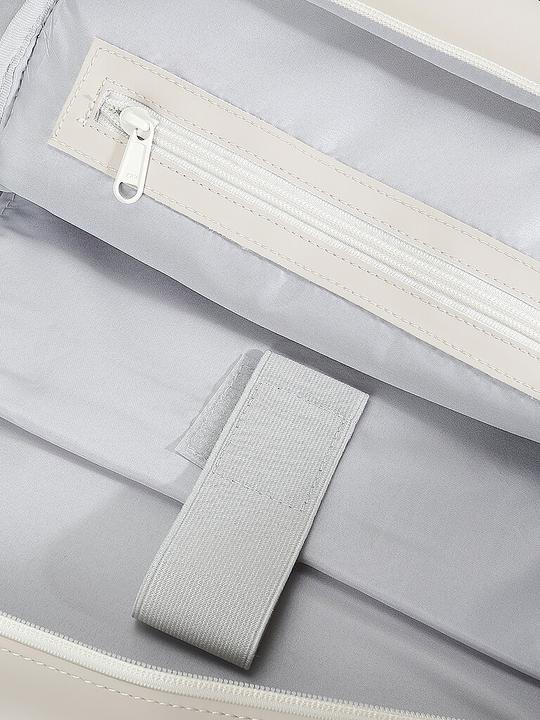 Actual product image Johnny Urban Backpack Jona Large (14 l)