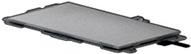 Produktbild HP Touchpad