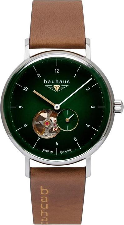 Automatik 2166-4 Uhr