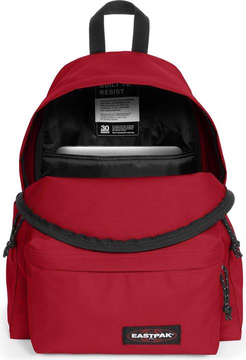 Image du produit Eastpak Day Pak'R (24 l)