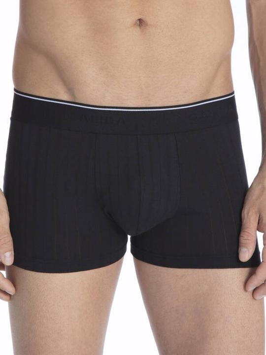 Immagine prodotto Calida Pure & Style (XXL, Confezione singola)