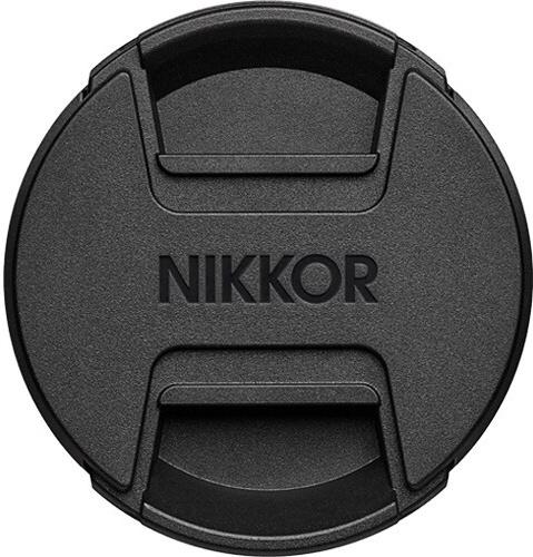 Produktbild Nikon LC-46B (46 mm)