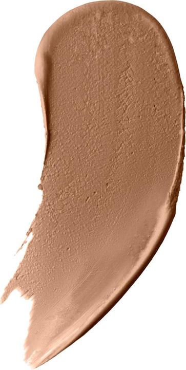 Produktbild Max Factor Miracle Touch Skin Perfecting (097 Toasted Almond)