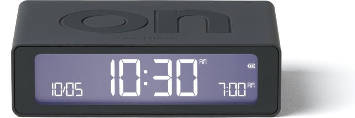 Lexon Flip Mini