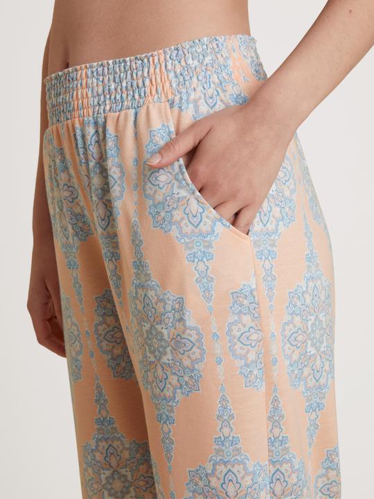 Produktbild Calida Favourites 7/8-Hose (XXS)