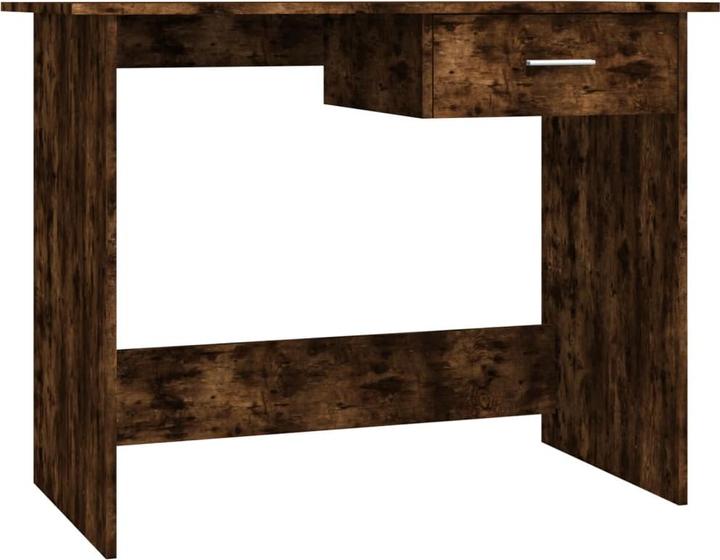 Actual product image VidaXL Cesarina (100 x 50 x 76 cm)