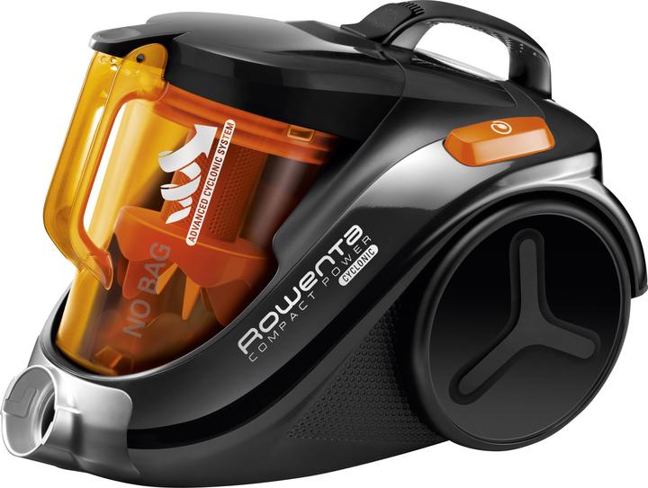 Image du produit Rowenta RO3753EA