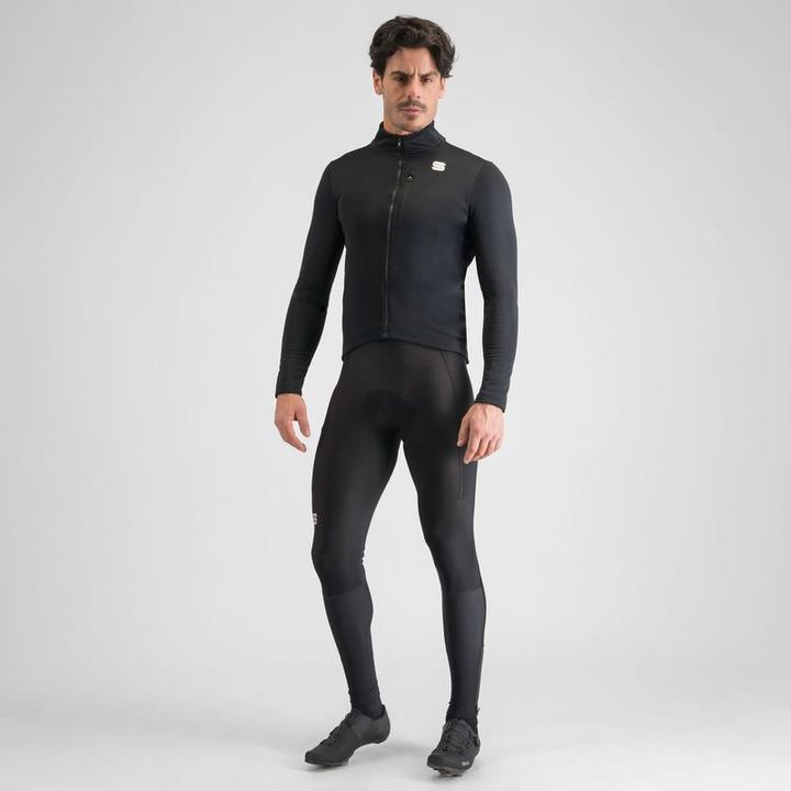 Image du produit Sportful SRK Jacket (XL)