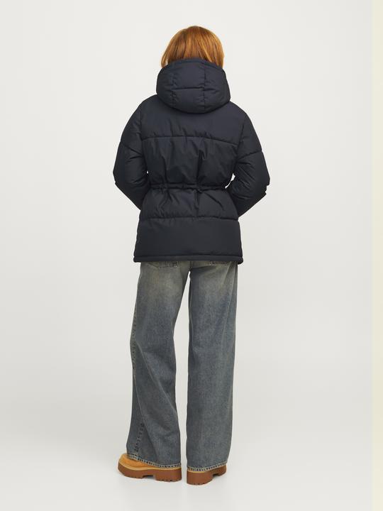 Image du produit JJXX Veste tampon JXWORLD Veste tampon (S)